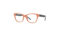 Montatura vista Kenzo Bambino KZ5131IK07447 - KZ5131IK07447